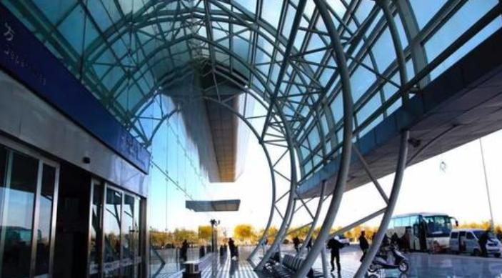 喀什网架钢结构自动焊接与手动焊接工艺的区别在哪里